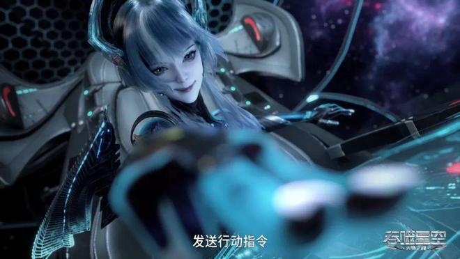 魅魔動漫，日常趣事與深厚友情紐帶探索