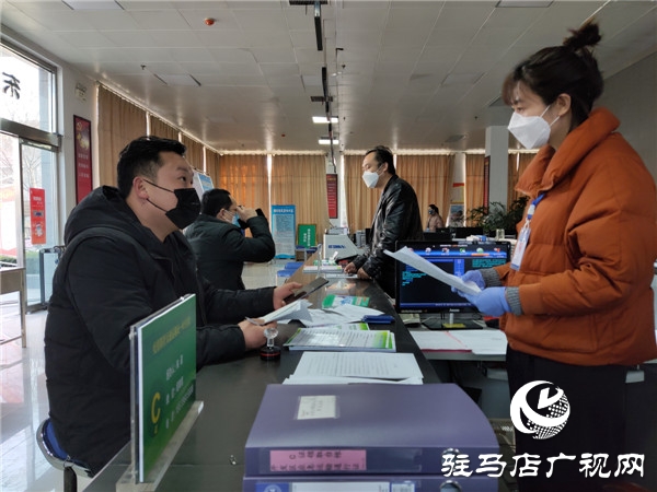 駐馬店趕集網(wǎng)招聘信息大匯總，你想要的職位全在這里！