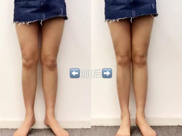 脫褲最新趨勢，變化中學習，自信與成就并駕齊驅