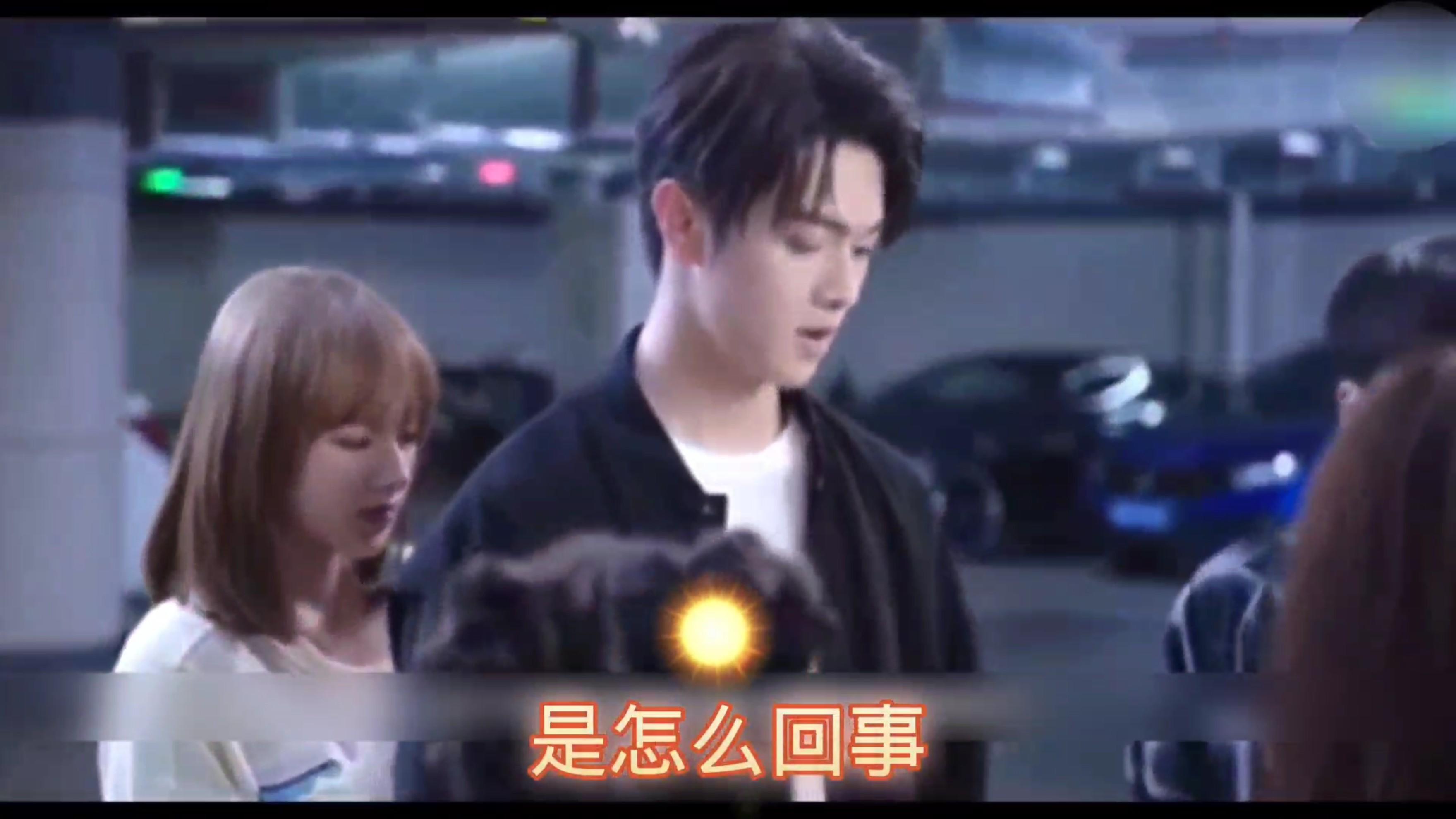 你微笑時(shí)好美番外篇，全步驟指南教你完成任務(wù)、學(xué)習(xí)技能
