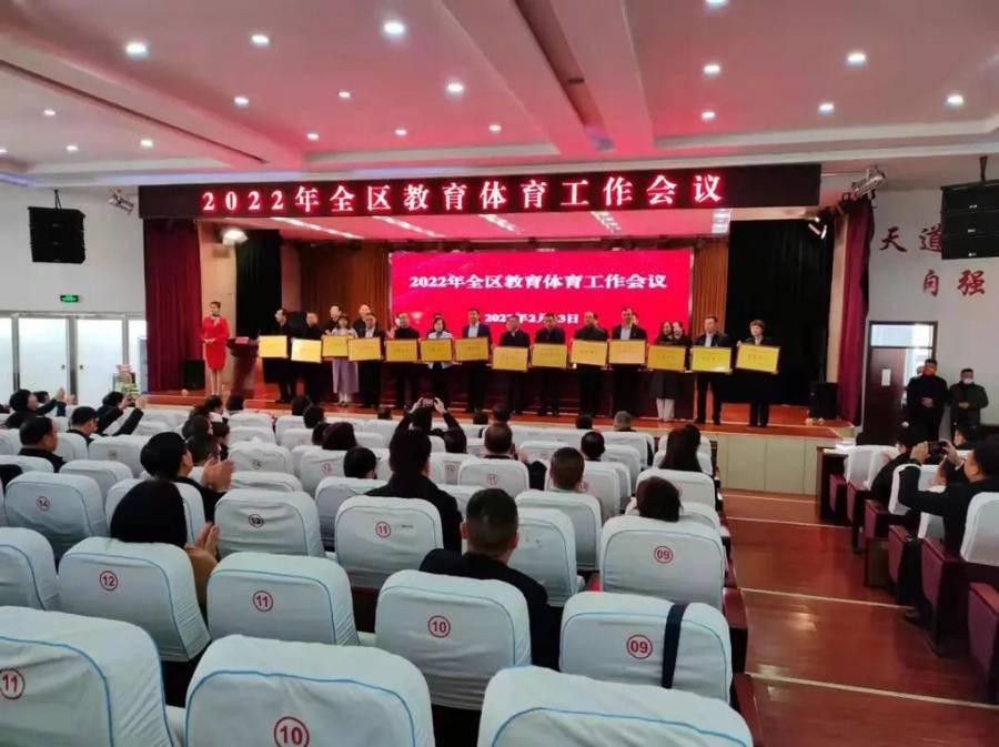 臨沂南坊住宅最新價格揭秘，巷弄深處的隱藏寶藏