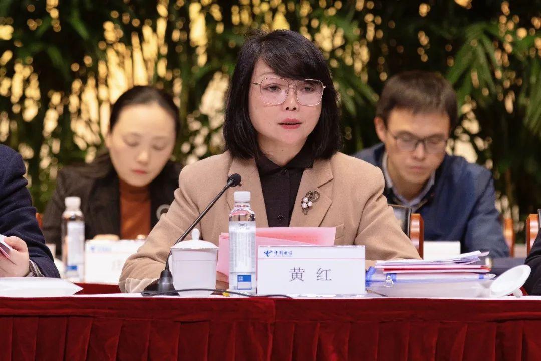 上海電力最新消息,上海電力最新消息