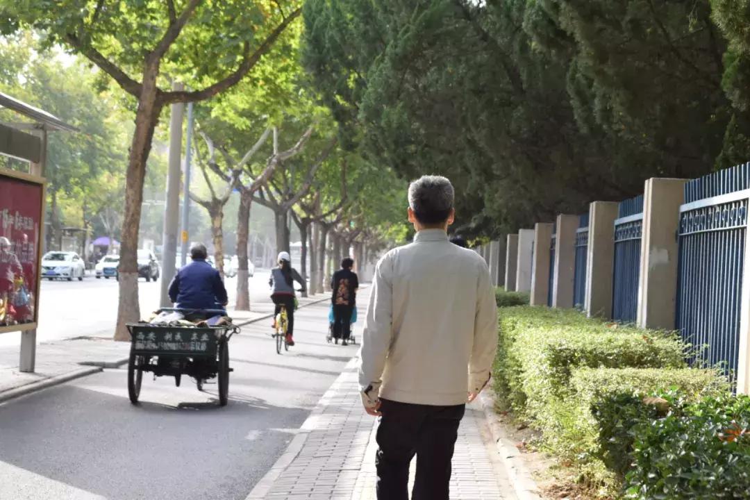 西馬比賽時(shí)間，跨越時(shí)代的奔跑盛宴開(kāi)啟