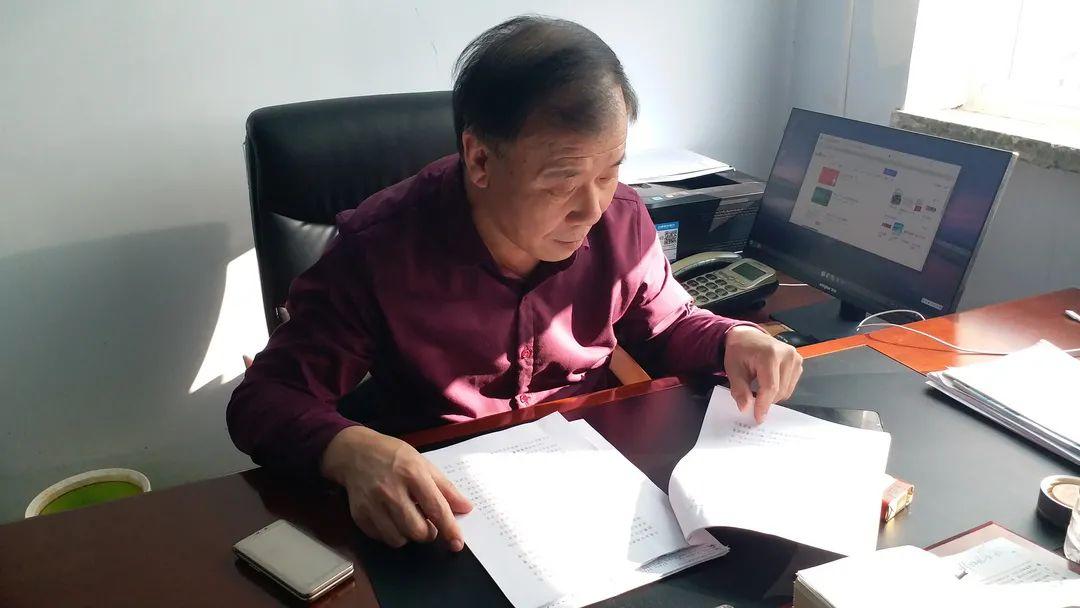 青島雙星股票行情深度解析，未來走勢與機(jī)遇探析