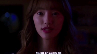 韓國電影風(fēng)風(fēng)風(fēng),韓國電影風(fēng)風(fēng)風(fēng)，時代的印記與文化的回響