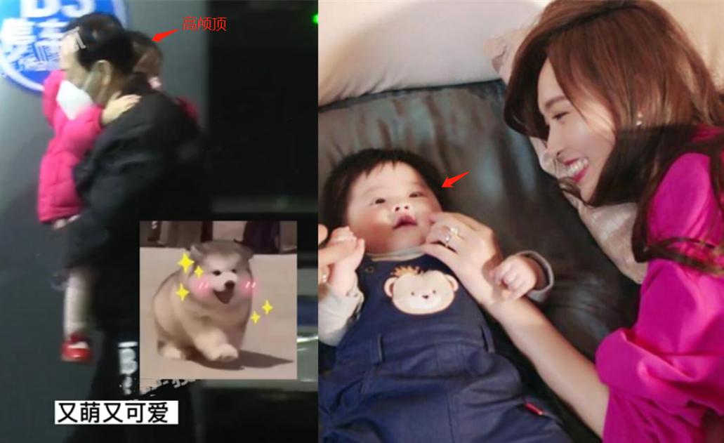 重磅更新視頻震撼曝光，絕對(duì)不容錯(cuò)過！
