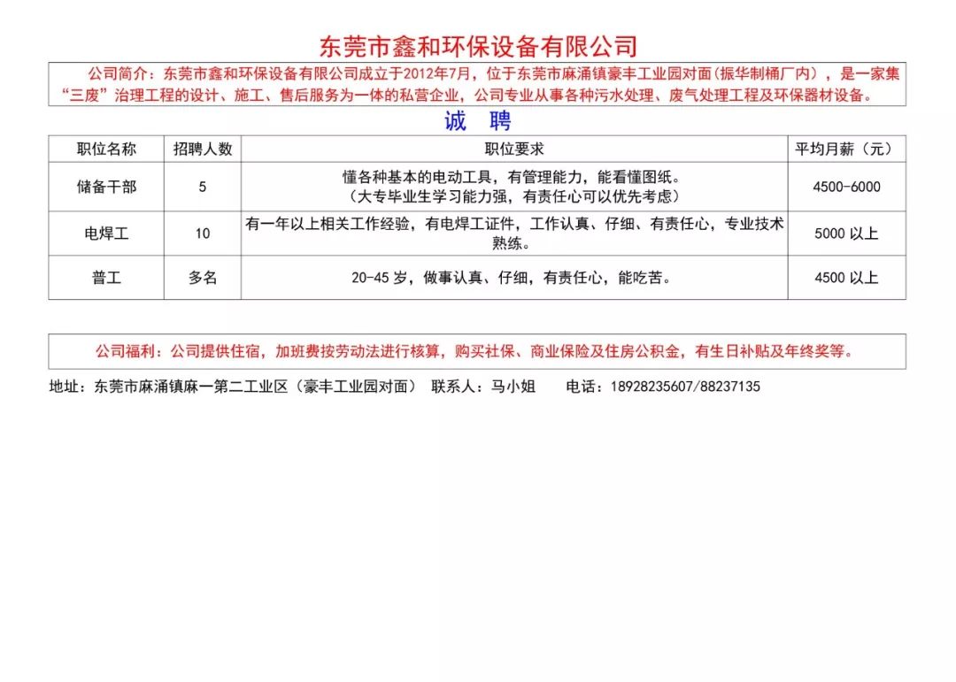 東莞鍋爐工招聘信息揭秘，小巷深處的職業(yè)機(jī)遇