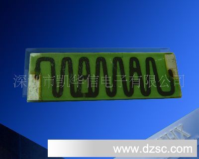 華信電子集團(tuán)最新資訊，變化中的學(xué)習(xí)，自信與成就的力量展現(xiàn)成就與未來(lái)展望