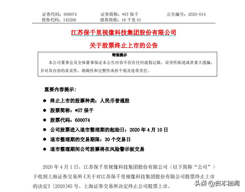 股票終止上市后的應(yīng)對(duì)策略，如何應(yīng)對(duì)手中的股票？科技揭秘助你輕松應(yīng)對(duì)！
