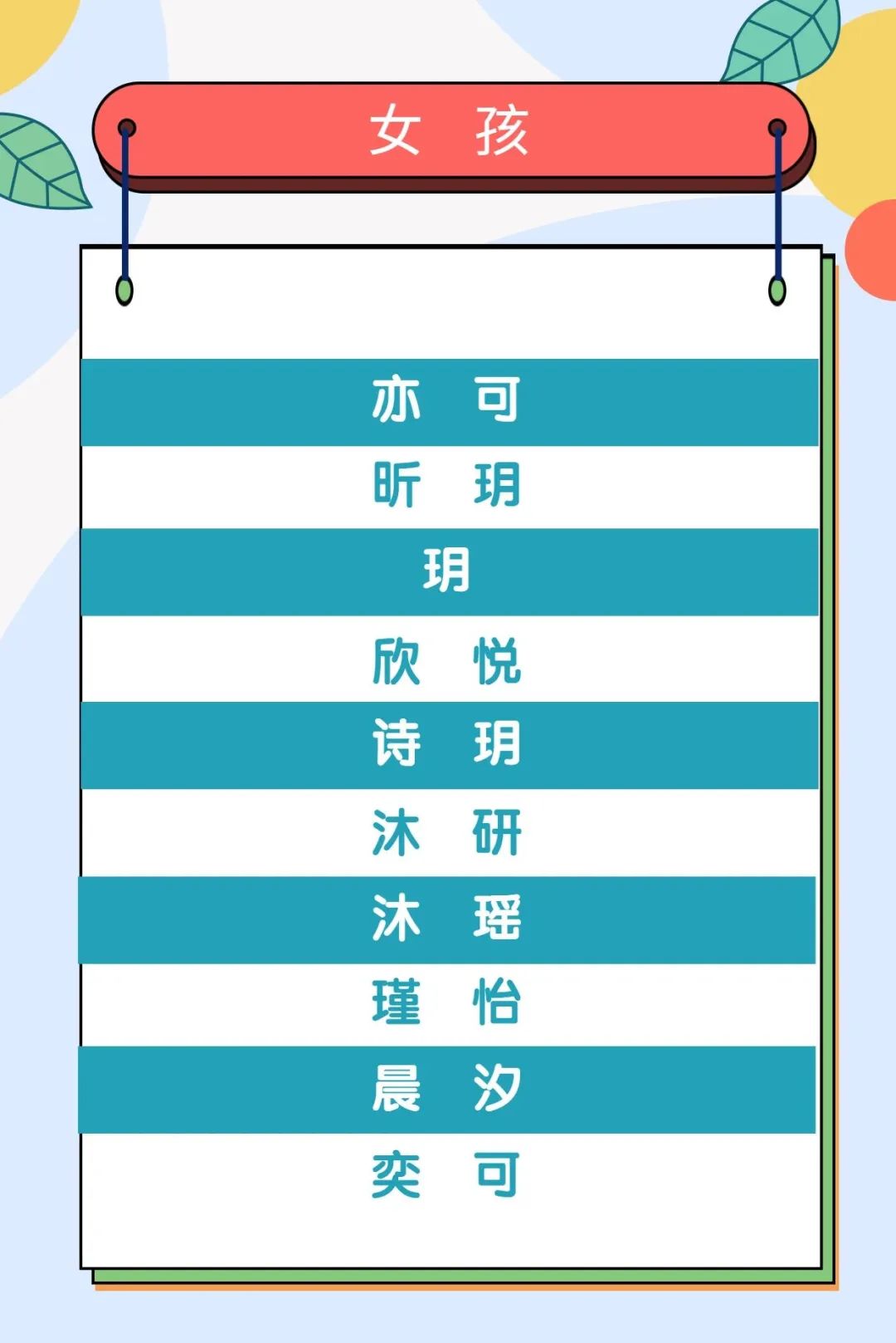 “2017年新生兒取名指南”,?? 2017年新生兒取名指南 ??