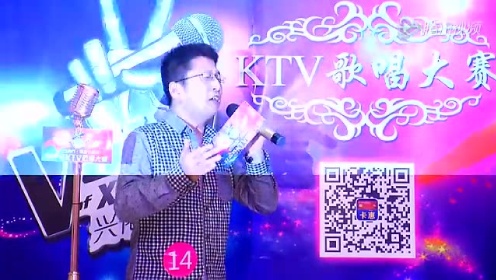 k歌大明星,??K歌大明星，閃耀星辰，歌聲震撼心靈！?