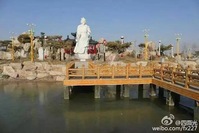 寧夏濱河新區(qū)蓬勃發(fā)展，最新資訊與時(shí)代印記