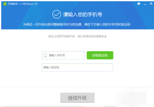 優(yōu)思系統(tǒng)更新，科技引領(lǐng)智能時代，重塑生活體驗