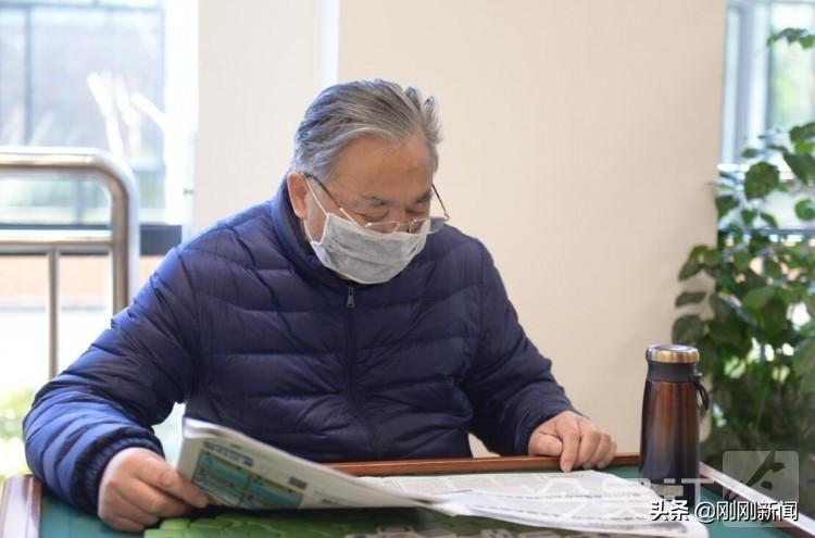 吳江病毒動態(tài)揭秘，小巷深處的獨(dú)特風(fēng)味探索