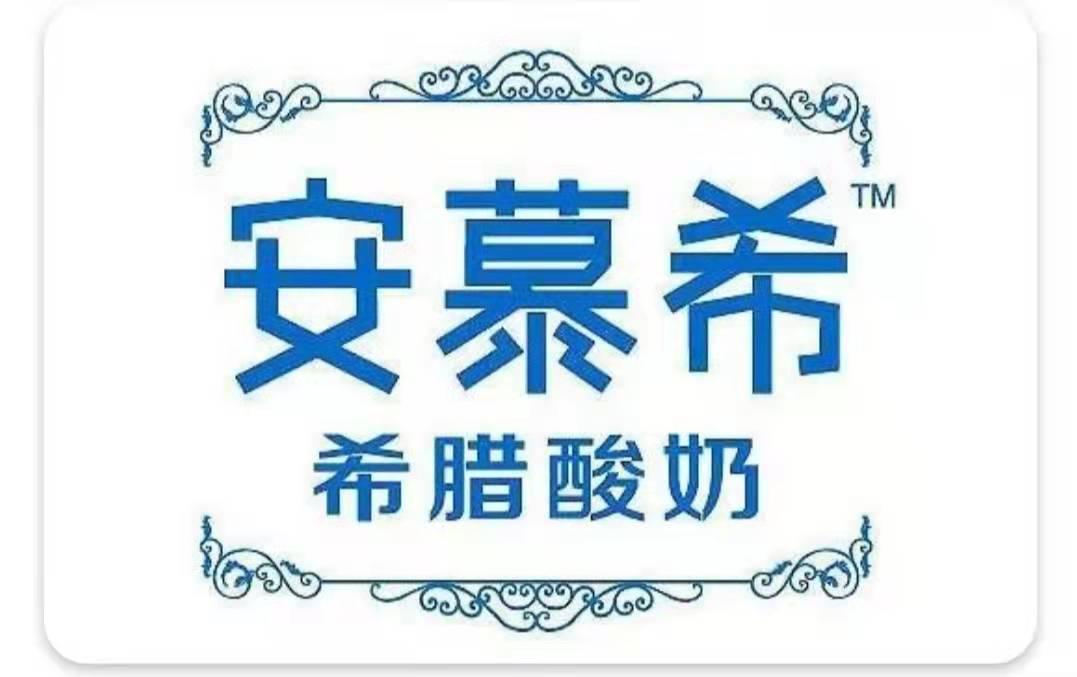 “新春?？ù蠓潘汀?新春?？ù蠓潘? class=