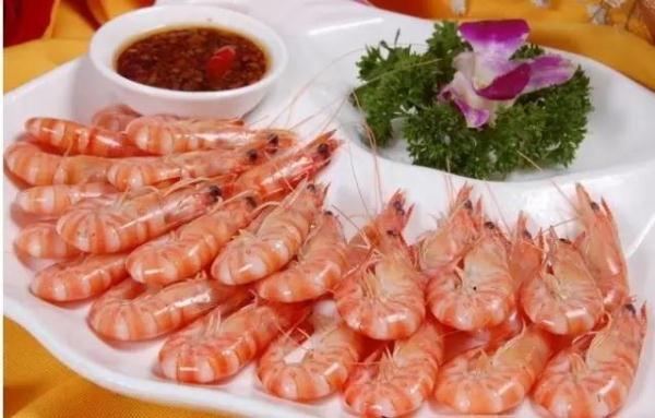 大蝦資訊,大蝦資訊，乘風(fēng)破浪，學(xué)習(xí)成就無(wú)限可能