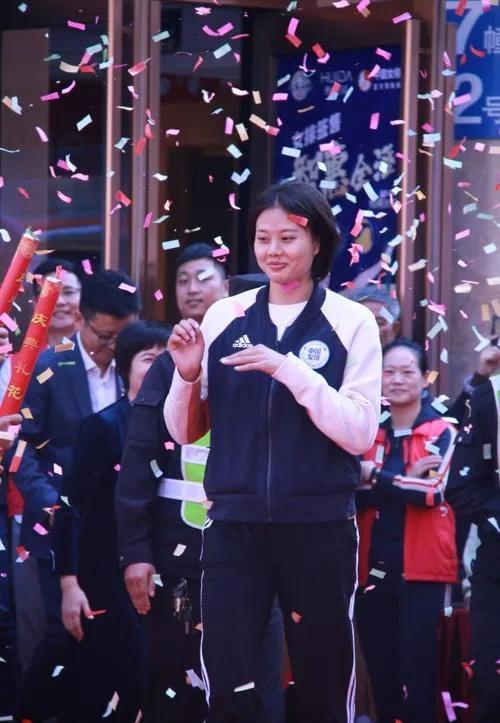 龔翔宇比賽視頻，探尋自然美景的探險之旅，內(nèi)心平靜的啟程