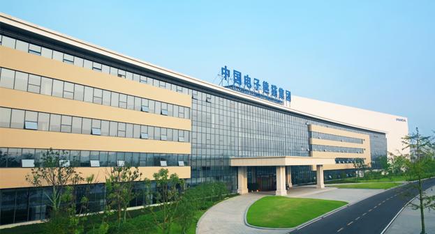 華東科技股價最新動態(tài)更新，最新股價走勢分析