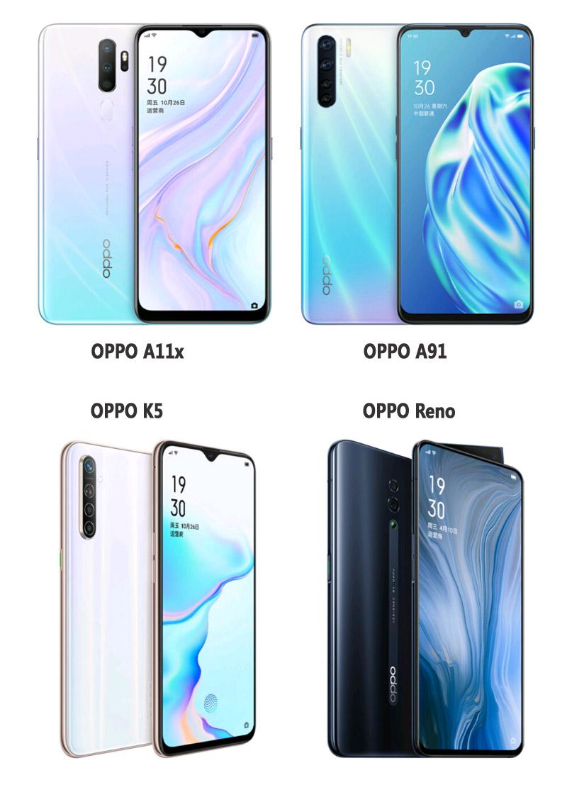 OPPO最新手機價格是多少？,OPPO最新手機價格之我見