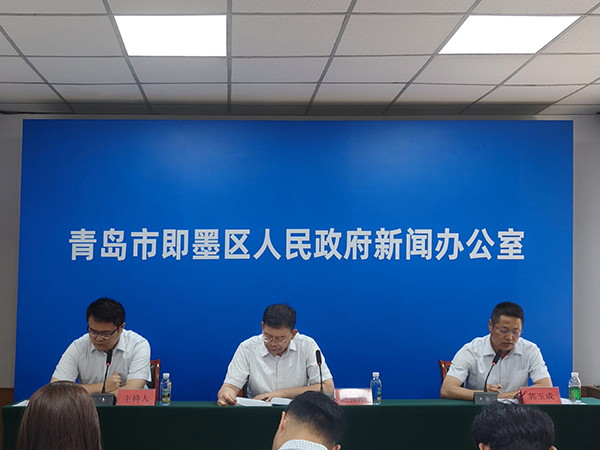 青島城陽新聞最新消息,青島城陽新聞最新消息，一場自然美景的探索之旅，尋找內(nèi)心的平和與寧靜