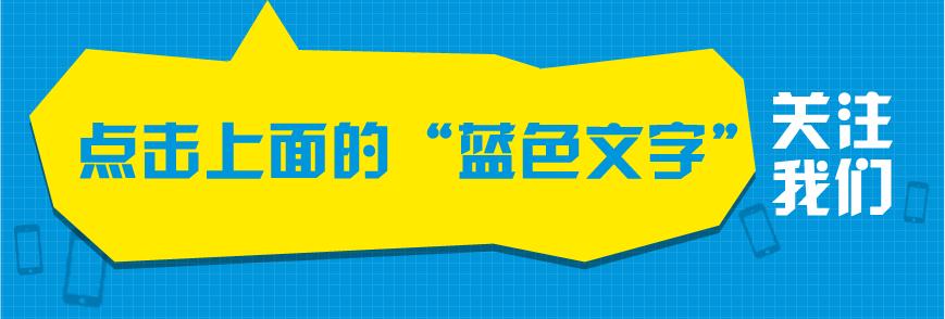 今日股市動(dòng)態(tài),今日股市動(dòng)態(tài)，市場(chǎng)走勢(shì)分析與展望