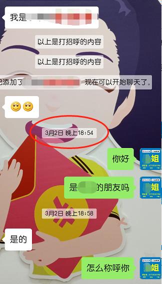 昆山世碩動(dòng)態(tài),昆山世碩動(dòng)態(tài)，變化中的學(xué)習(xí)之旅，自信與成就感的源泉
