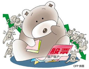 技術(shù)進(jìn)出口 第107頁
