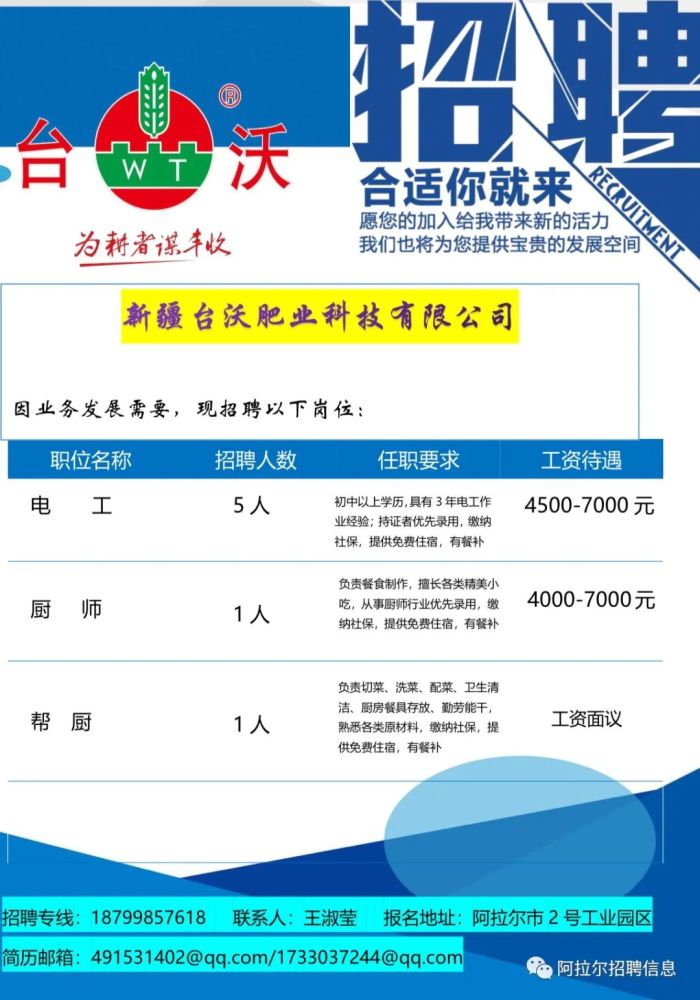 ??陽(yáng)谷招聘信息全面揭秘??