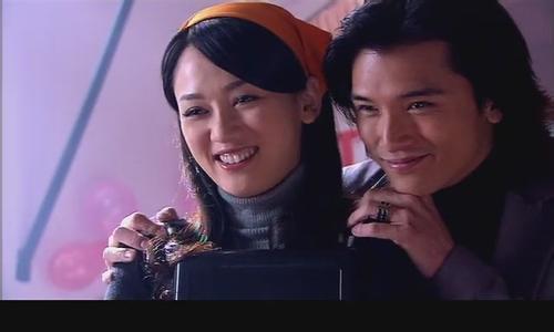 逆境中的希望之光，小女孩的綁架故事