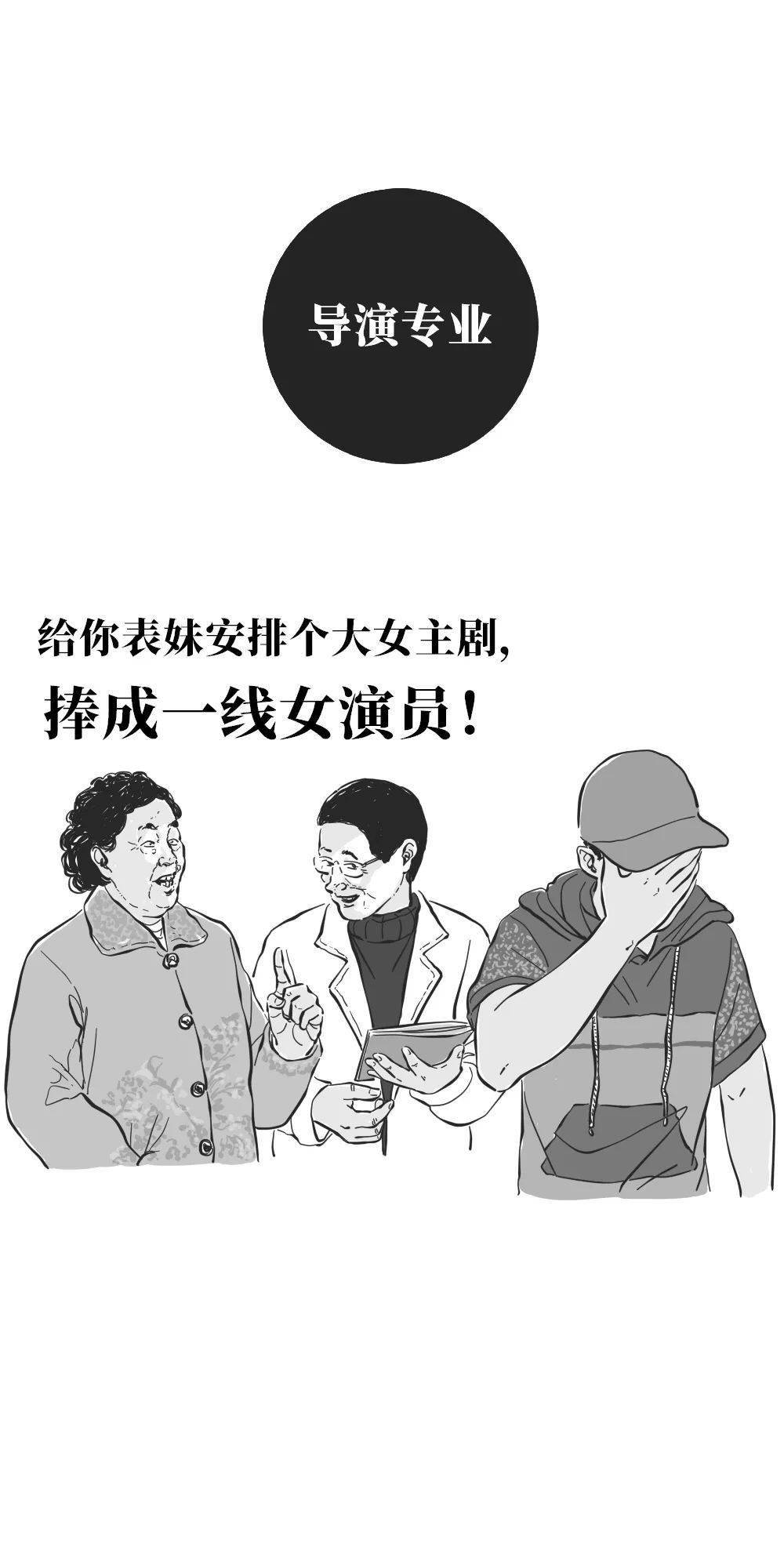 根據(jù)您的需求，我為您生成了以下標(biāo)題，，精煉句子，掌握表達(dá)精髓