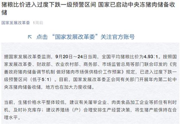 最新小麥期貨行情走勢(shì)，自然美景背后的心靈之旅
