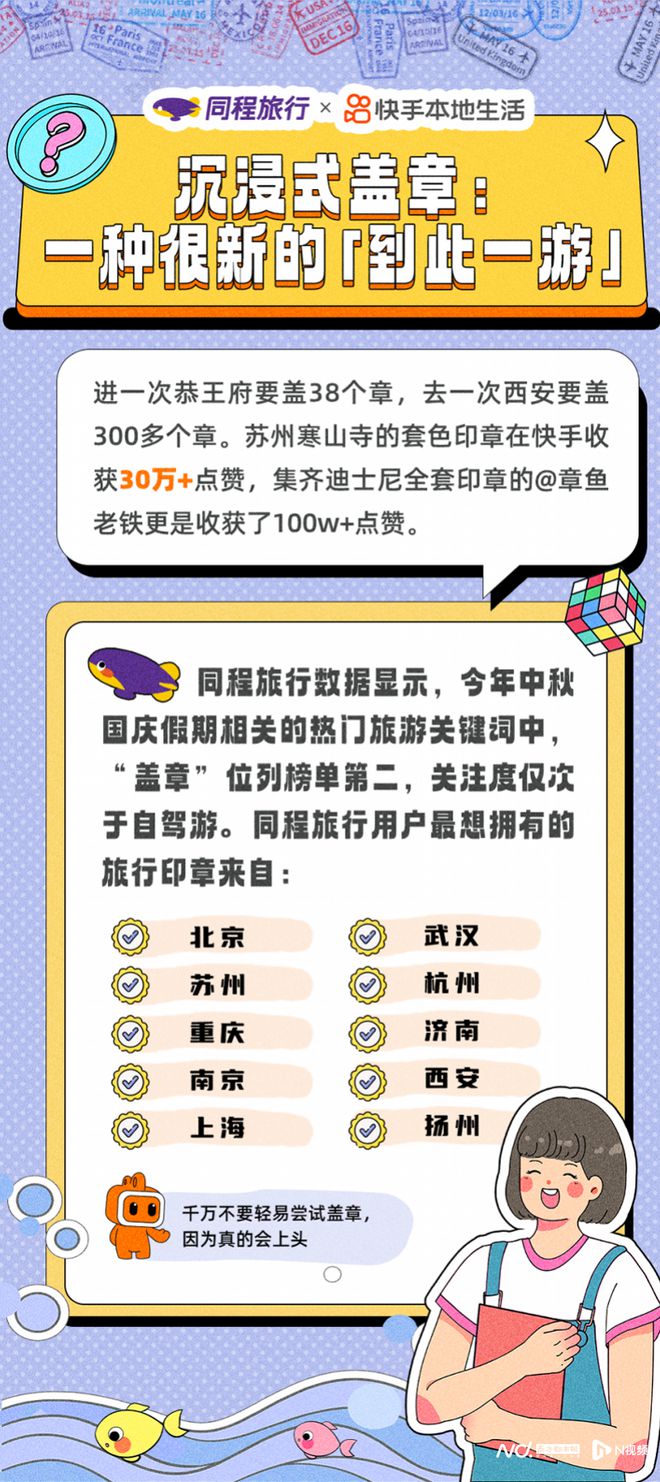 最新潮流盤(pán)點(diǎn)，時(shí)尚變遷下的我們，領(lǐng)略潮流前沿風(fēng)采