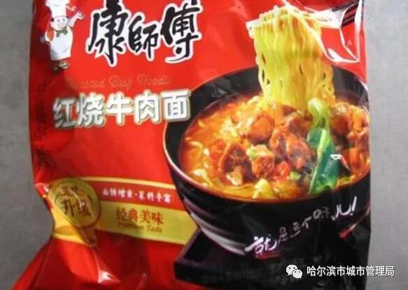 干燥劑回收價格深度解析與科普知識科普文章標題，干燥劑回收價格揭秘，深度解析與科普知識分享