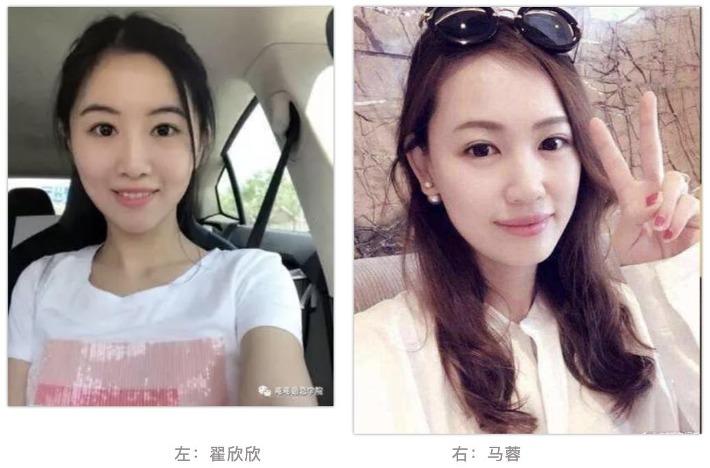 貨物進出口 第112頁