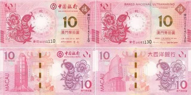 生肖鈔最新價格，時代的收藏魅力與金融價值的完美結(jié)合！