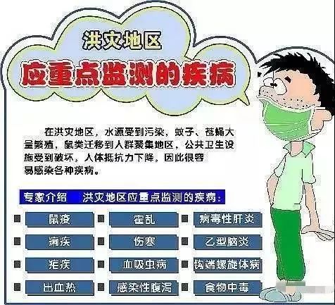 探尋自然秘境，尋覓內(nèi)心桃花源之旅