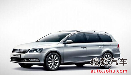 大眾4000元汽車上市引發(fā)搶購(gòu)熱潮，實(shí)拍圖片搶先看！