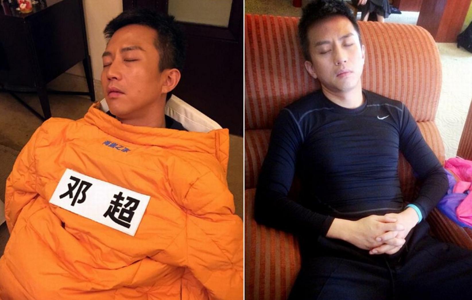 探索那些年閃耀的明星之路，回顧1998年的明星風采