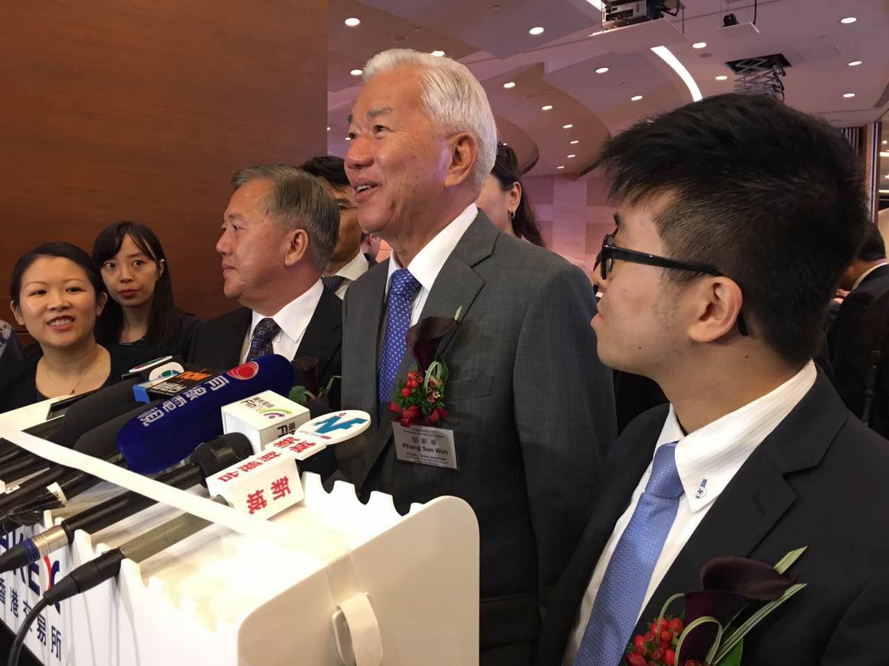 新股上市全攻略，如何發(fā)掘最新上市股票信息及查找新股上市全貌