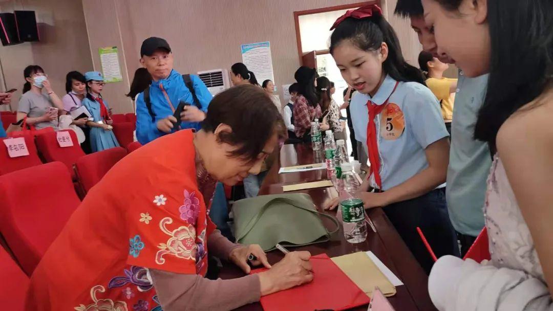 共襄榮耀時刻，慶祝勝利的比賽祝賀語