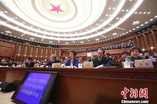 中國(guó)高層人事變動(dòng)的故事與啟示??，背后的故事與深層影響分析