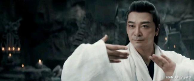 武當電影演員表，展現(xiàn)變化、學(xué)習(xí)與自信的力量