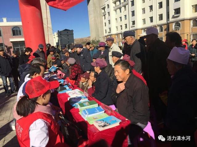 最新縣城探秘之旅，揭開神秘面紗，領(lǐng)略獨特魅力！