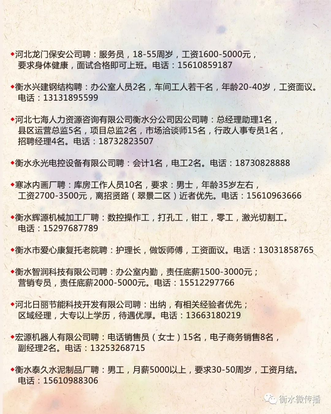 滄州人才招聘之旅，友情、夢想與溫馨碰撞的招募之旅
