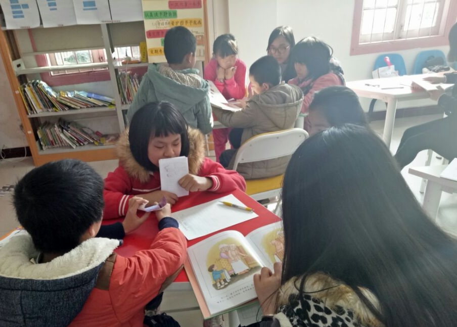 福建警方招聘最新動態(tài)揭秘，招募路上的暖心故事