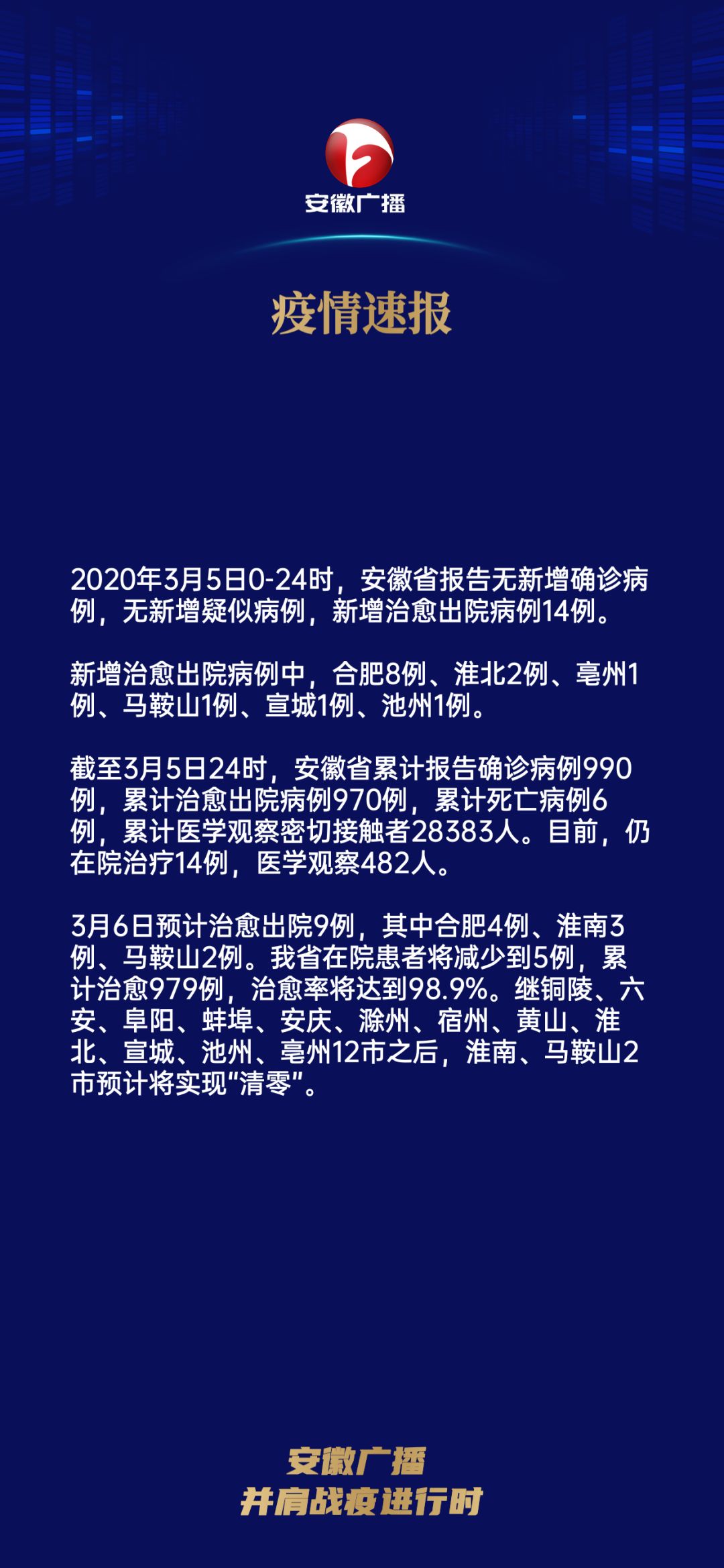 最新疫情通報與小巷深處的特色小店探秘