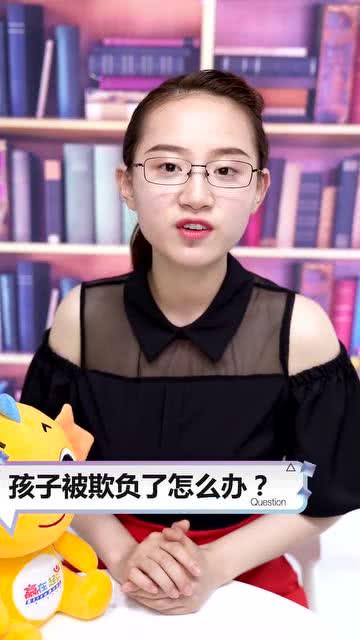 最新育兒視頻，背景、時(shí)代影響力與重要地位
