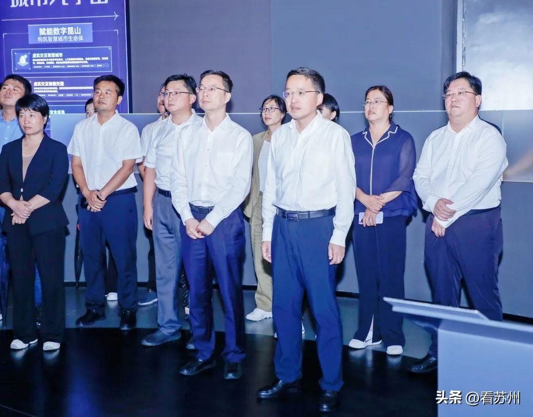 “蘭考縣委常委名單更新”,蘭考縣委常委名單更新，變化帶來(lái)自信與成就感