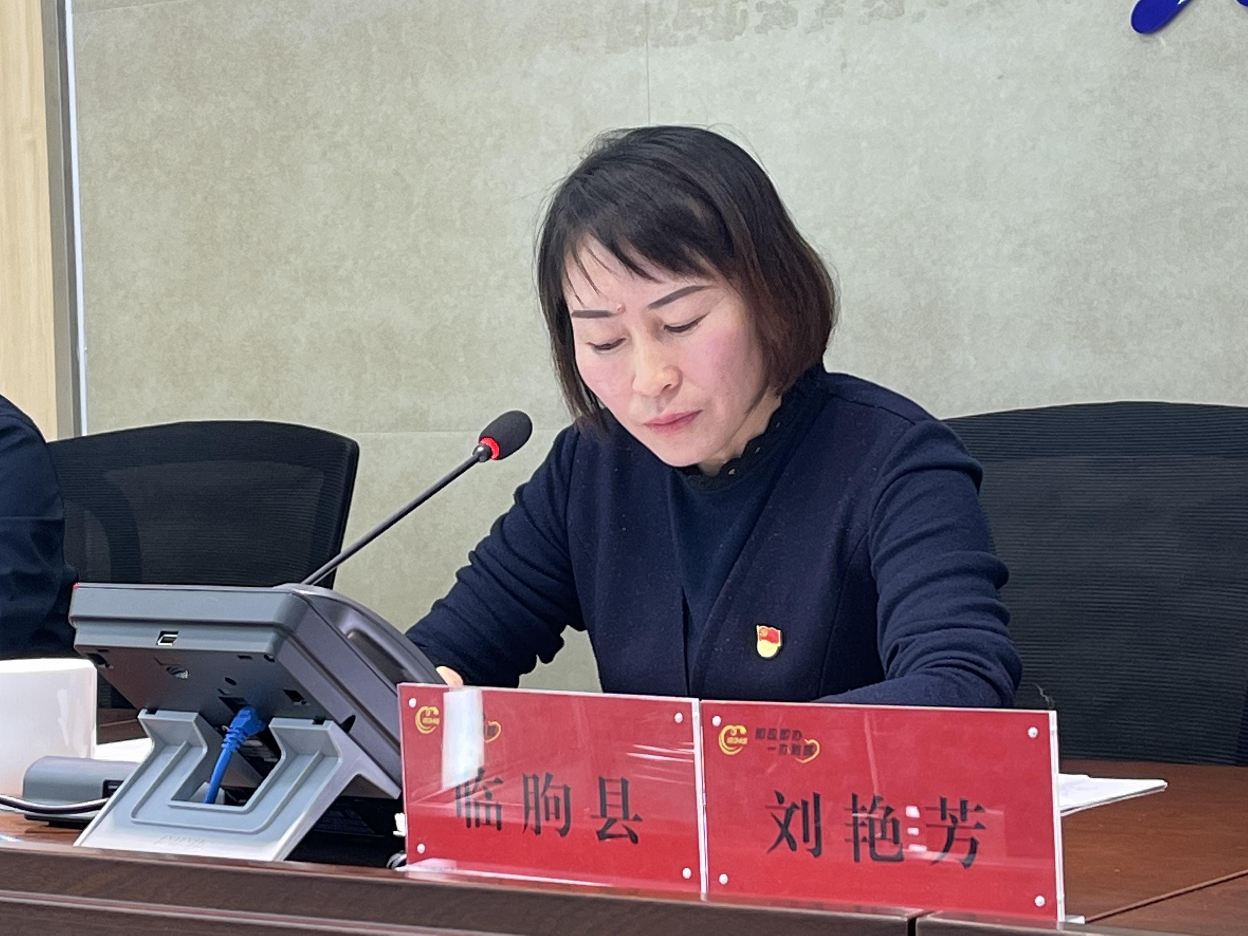 臨朐房產(chǎn)新篇章，溫情故事背后的最新價格解析