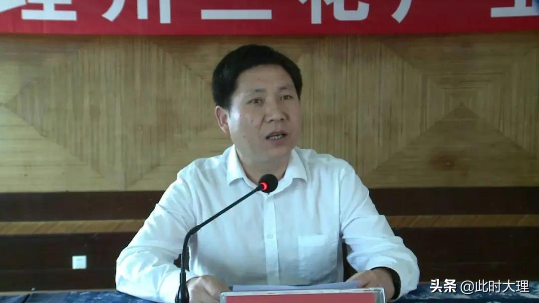 汽車零部件 第102頁